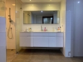apartments for sale in Israel.